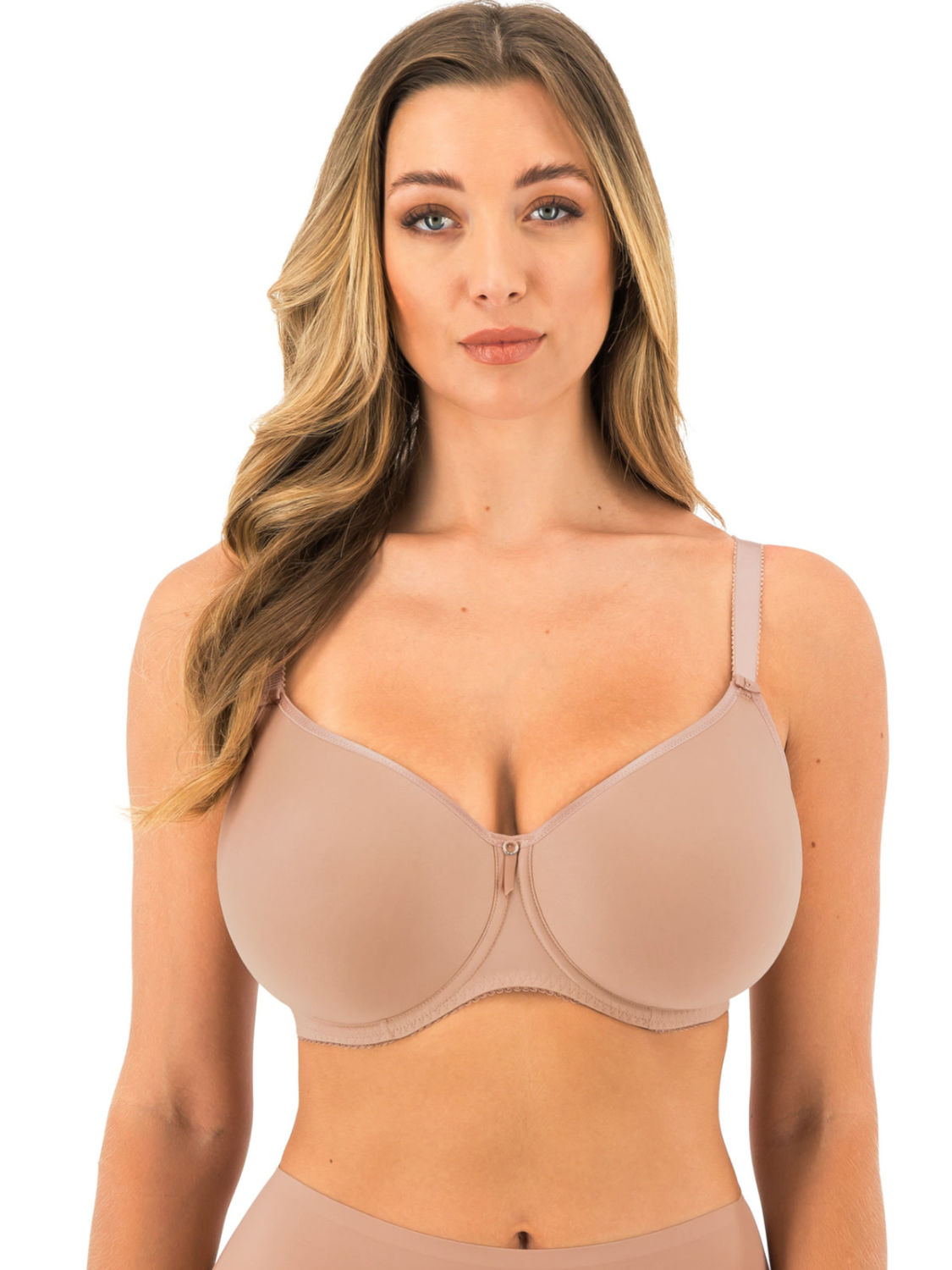 SG Moulé 3D Rebecca Essentials