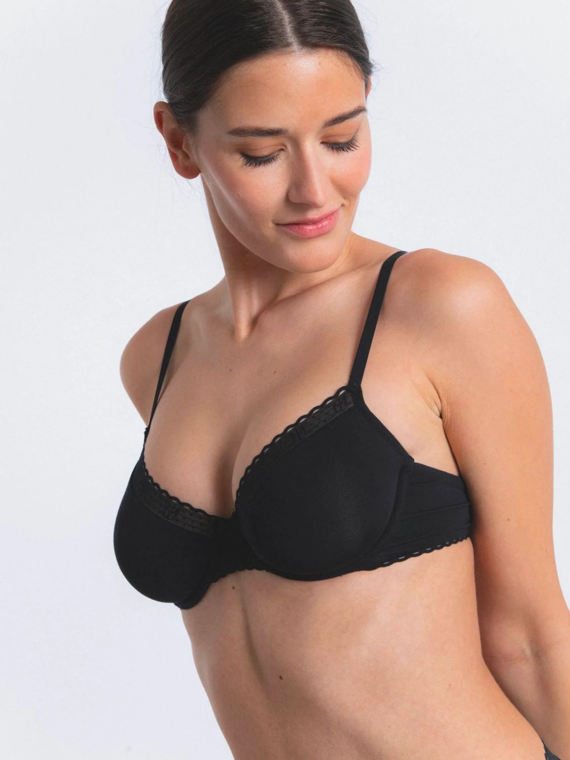 Sg moulé la petite Lejaby