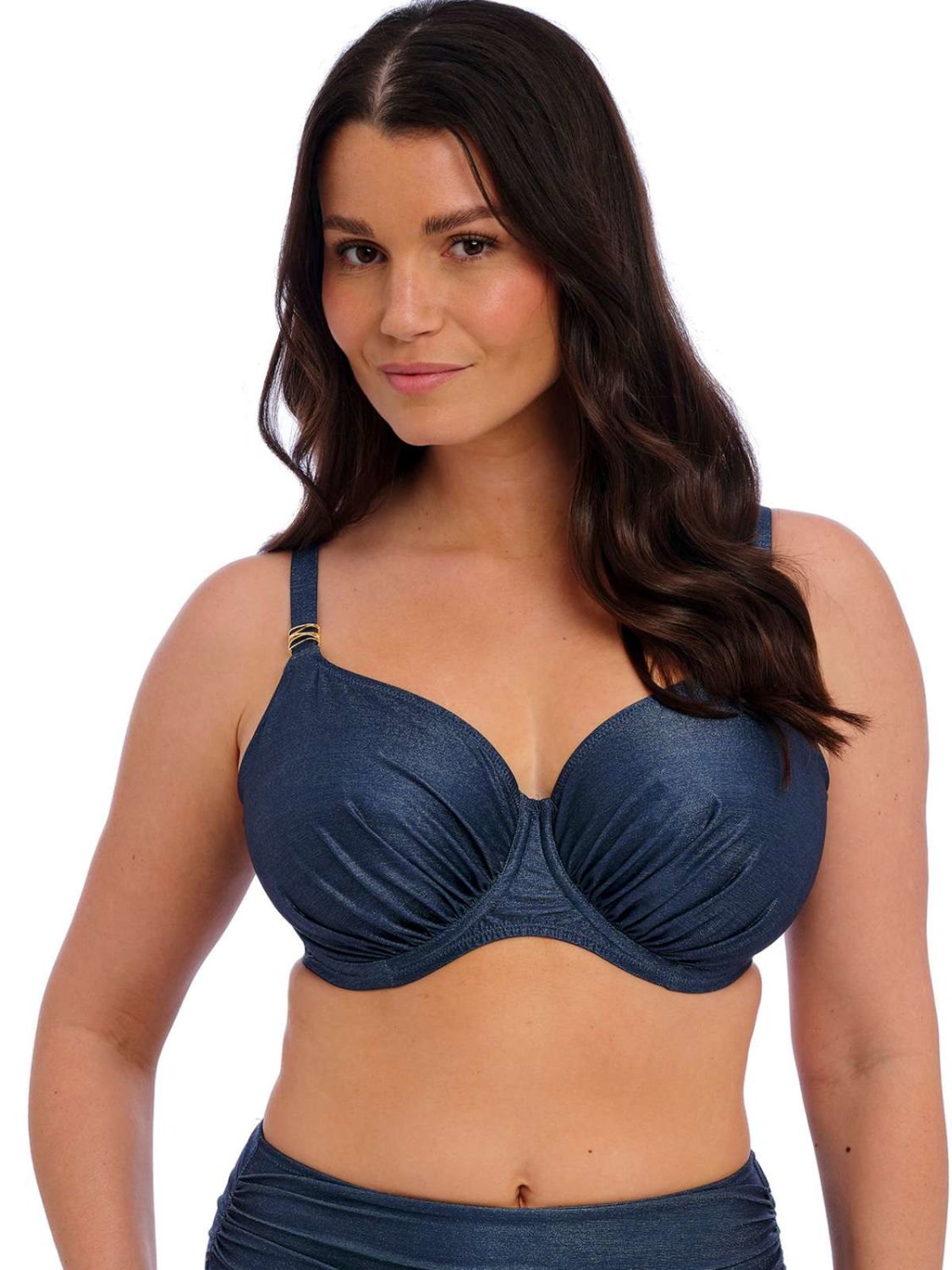 Sg bikini Paros Coast