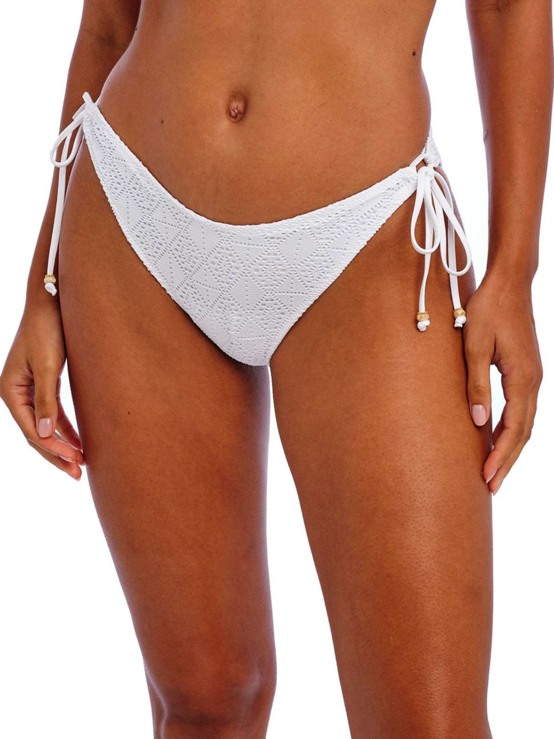 Slip Noeud bikini Nomade Nights