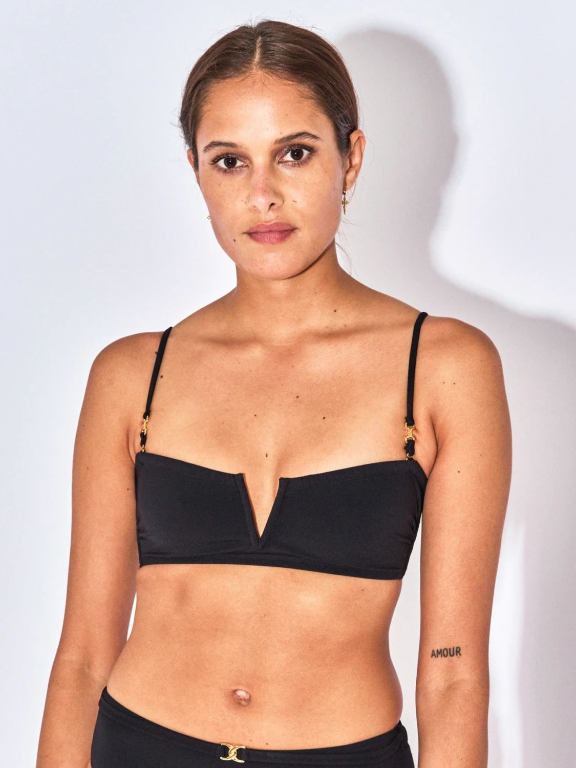 Bandeau bikini Paolatopb