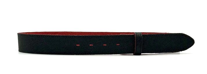 Ceinture Glitty paillettes