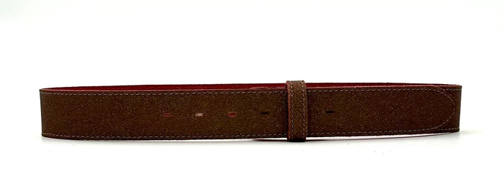 Ceinture Glitty paillettes