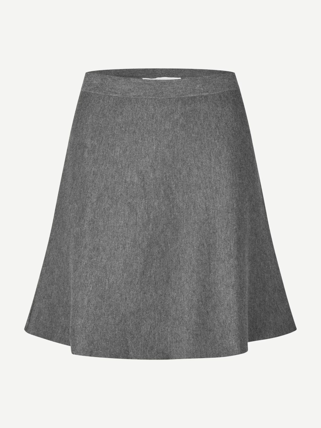 Jupe Salula Skirt