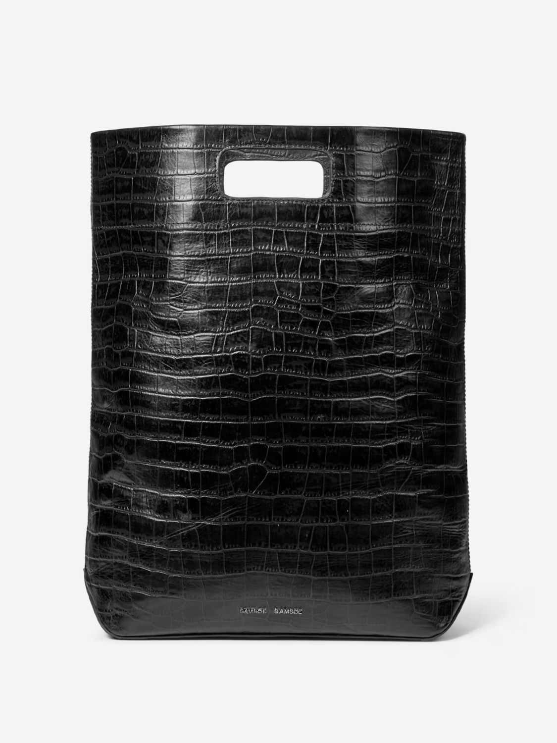 Sac Sajennie Tote Bag